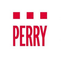 Perry Sport Kortingscodes & Actiecodes → september 2024